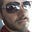 Brian Hite's avatar