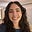 Carissa Shapiro's avatar
