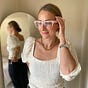 Julie Eva Cobbe's avatar