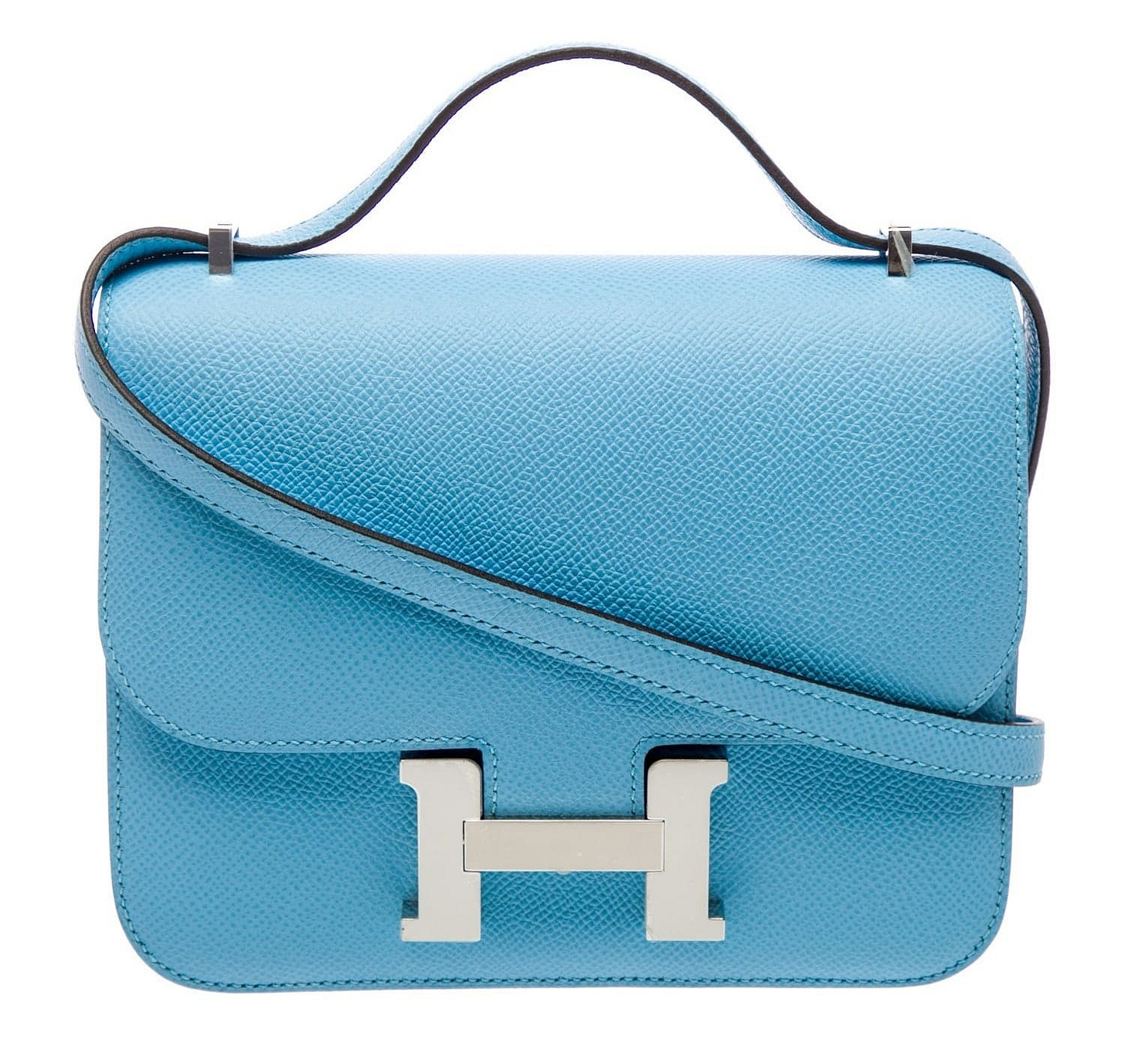 Main product image 1