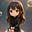 ひとみん®スパイス多めの癒し人's avatar