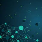 The Cursor Moment for Security Operations