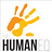 The Human Equation