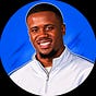 Caslee Sims Jr.'s avatar
