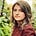 Anna Nantz's avatar