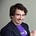 Ionut Ciobotaru's avatar