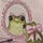 The Frog 