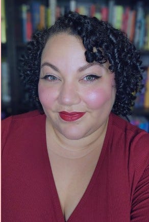 author author