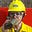 Chas S Clifton's avatar