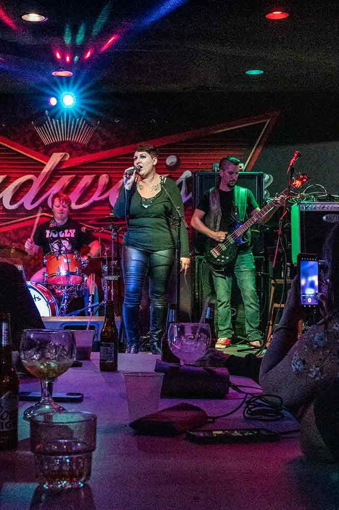 Guilty on All Counts / photos by Troy Larson © FallstownFUSE