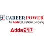 Career Power Adda 247's avatar