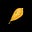 Anthony Stoker's avatar