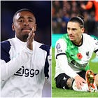 🚨 Real Madrid monitoring Ancelotti successor, Darwin Nunez HORROR miss, Ajax star to leave in January, Arsenal statement receives criticism, and more