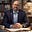 Paul M.R. PhD's avatar