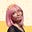 HeraSays's avatar