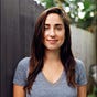 Halle Kaplan-Allen's avatar