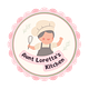 Aunt Loretta's Kitchen