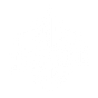 DC Planet's avatar