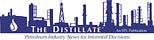 The Distillate