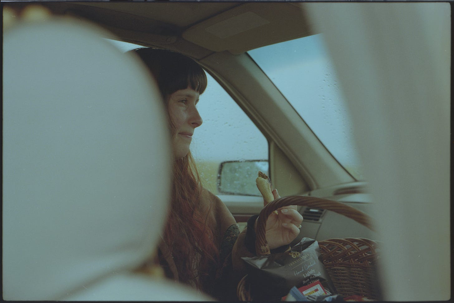 suffocation summer cornwall holidays beach sadness depression hidden gems lonely honest writer philosophical september escape travel suffocation summer cornwall holidays beach sadness depression hidden gems lonely honest writer philosophical september escape travel