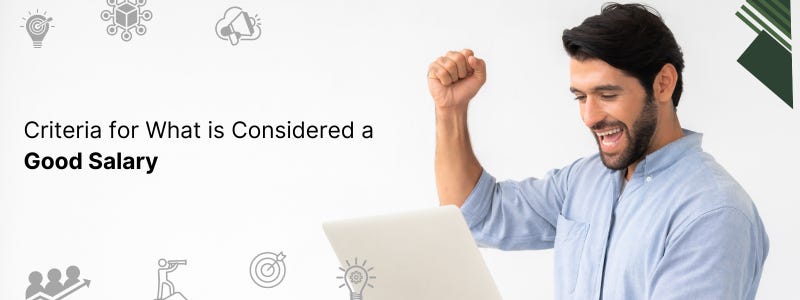 Tips for Job Seekers Tips for Job Seekers