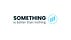 something is better than nothing