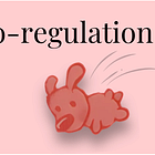 What to do when your toddler has a red-hot tantrum