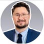 Jerome-Alexandre Soumastre's avatar