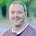Brian Alspach's avatar