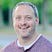 Brian Alspach's avatar