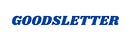 Goodsletter
