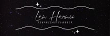 Resources for Financial Planning
