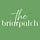 The Briarpatch