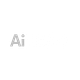 AiHEAD