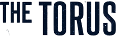 The Torus
