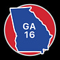 Blue Georgia's avatar