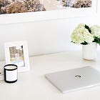 The Strategy That Made Me the Most Money