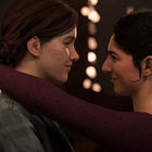 S2E5 - Il day one di The Last of Us: Parte II