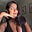 Avatar de Juliana