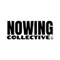 Nowing Collective's avatar