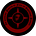 DangerGuide