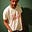 Avatar de kkia