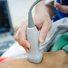 NEW GUIDELINE: Ultrasound should be used to manage almost all critically ill patients