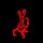 12 Monkeys