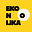 Ekonolika:s avatar