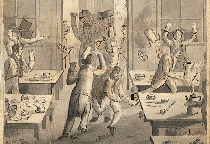 butter_rebellion butter_rebellion