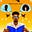 Muscleman's avatar