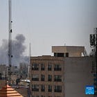 Israeli Experts Converge: China Can’t Afford to Back Iran