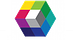 Substack de dheka