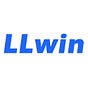 LLWIN's avatar